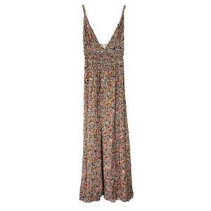 🆕 SEVEN SEVEN Dress Size M